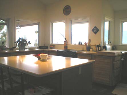 Naramata BC Vineyard and Home For Sale - Naramata, Canada - Wine Real Estate